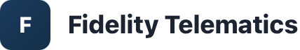 Fidelity Telematics